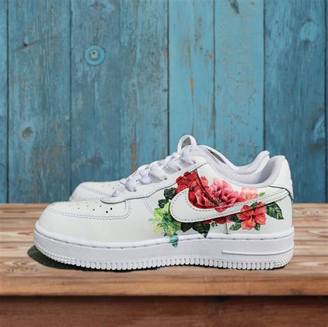 nike air force verkleuren|nike air force 1s custom.